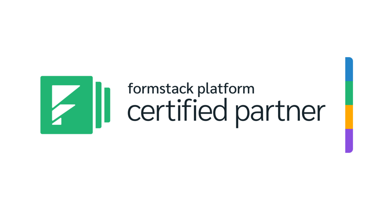 formstack-technology